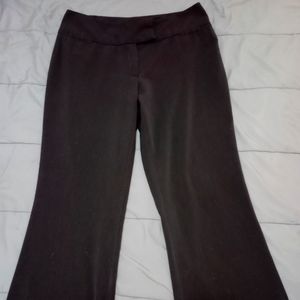 Bay Studio dress pant
